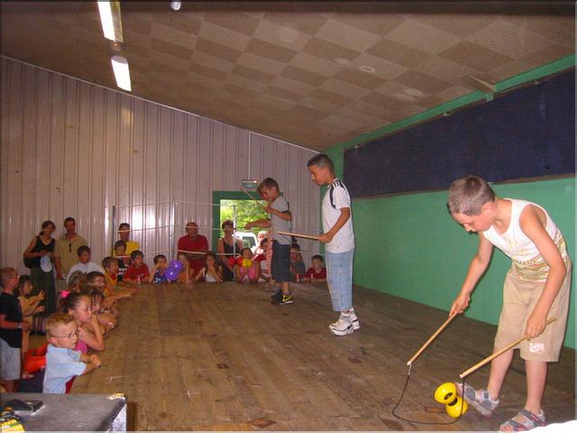 kermesse_00040.jpg